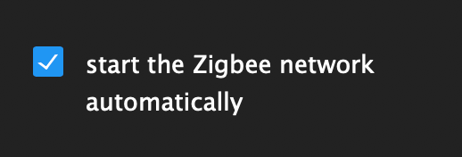 Screenshot 2025-10-23 at 19.10.26.png
