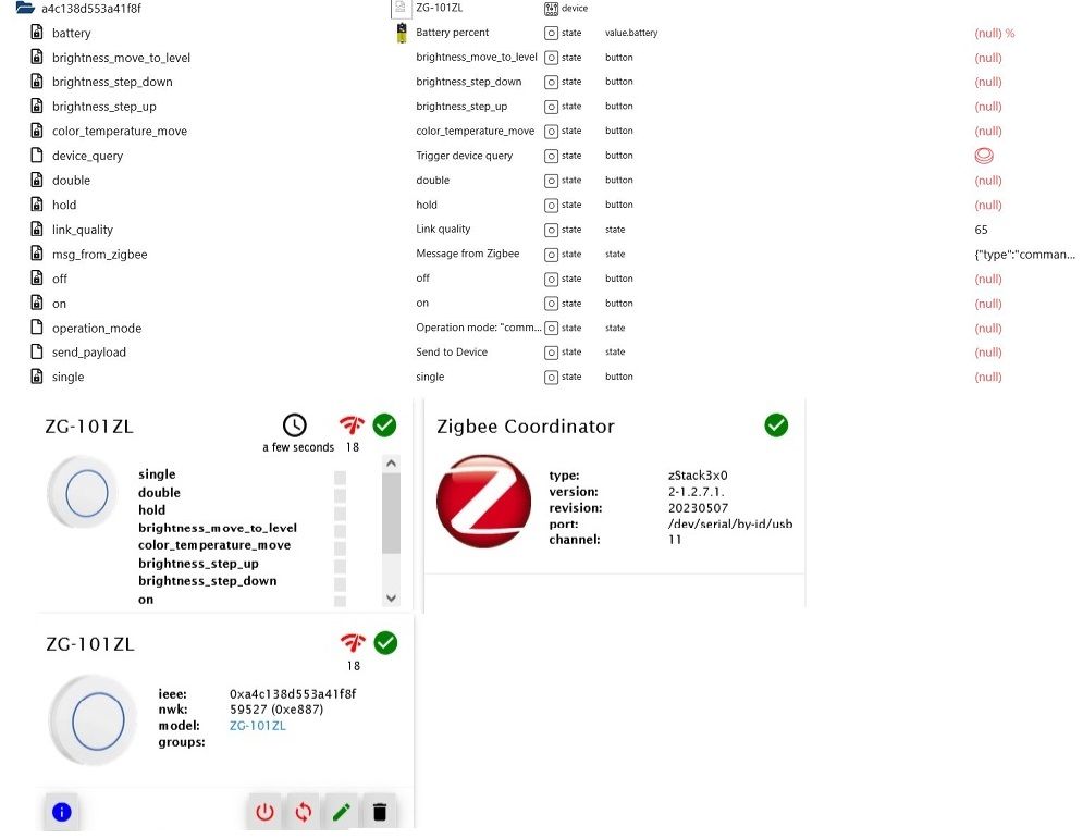 smartButton Objekte.JPG