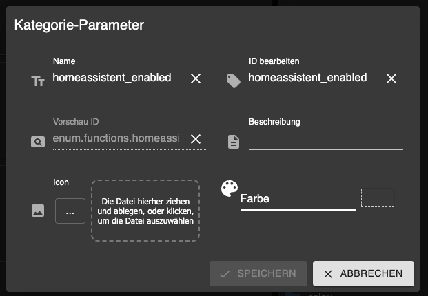 Bildschirmfoto 2025-10-25 um 20.58.15.png