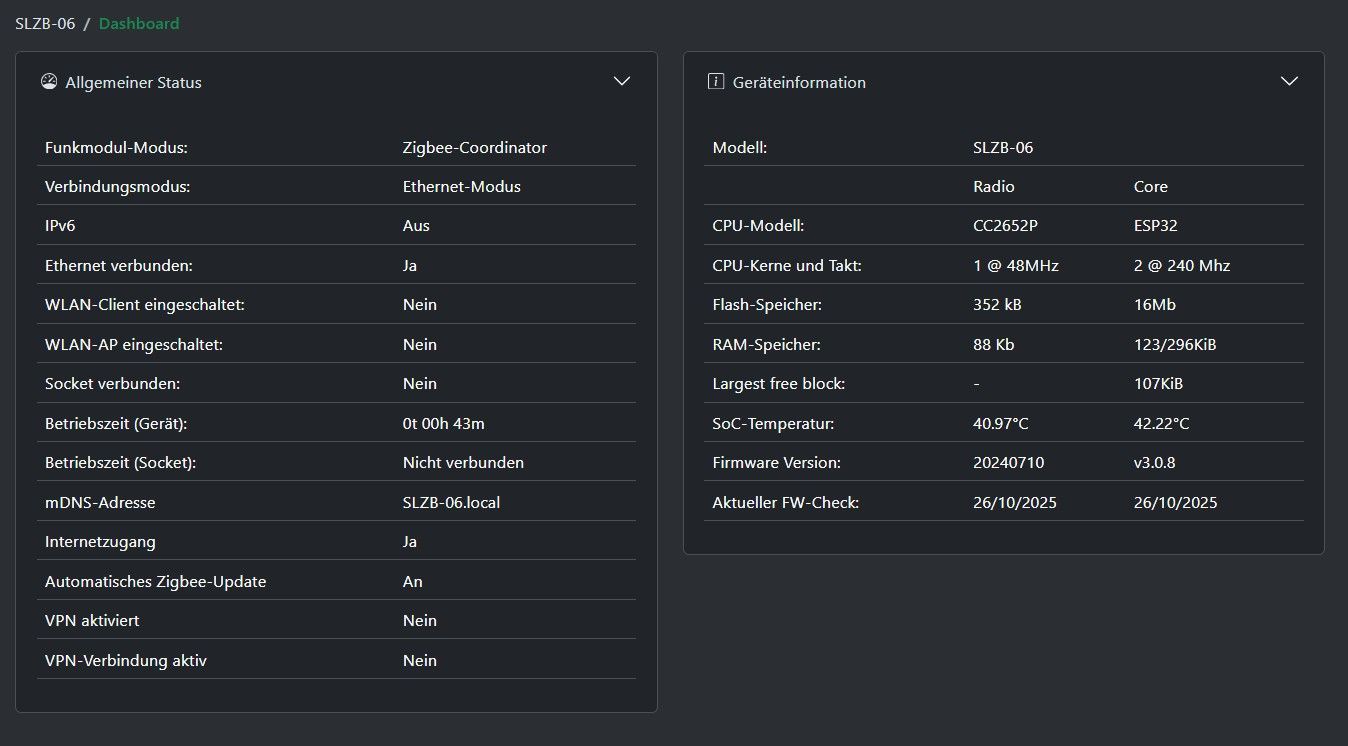 Screenshot 2025-10-26 113728.jpg