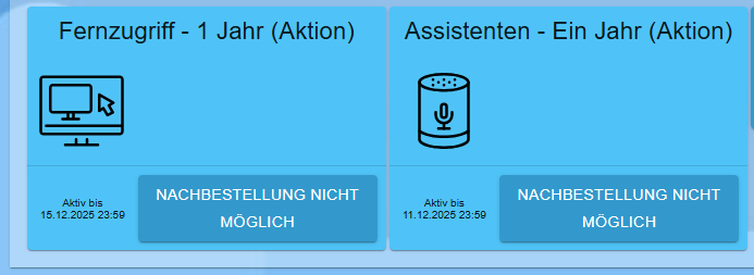 Screenshot 2025-10-26 134348.png