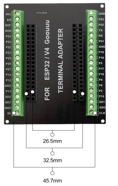 2025-10-26 13_44_22-diymore 3 Stück für ESP32 Breakout Board 1 into 2 für 38PIN Entwicklungs Board_ .png