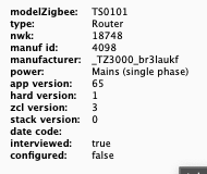 Screenshot 2025-10-26 at 16.41.15.png