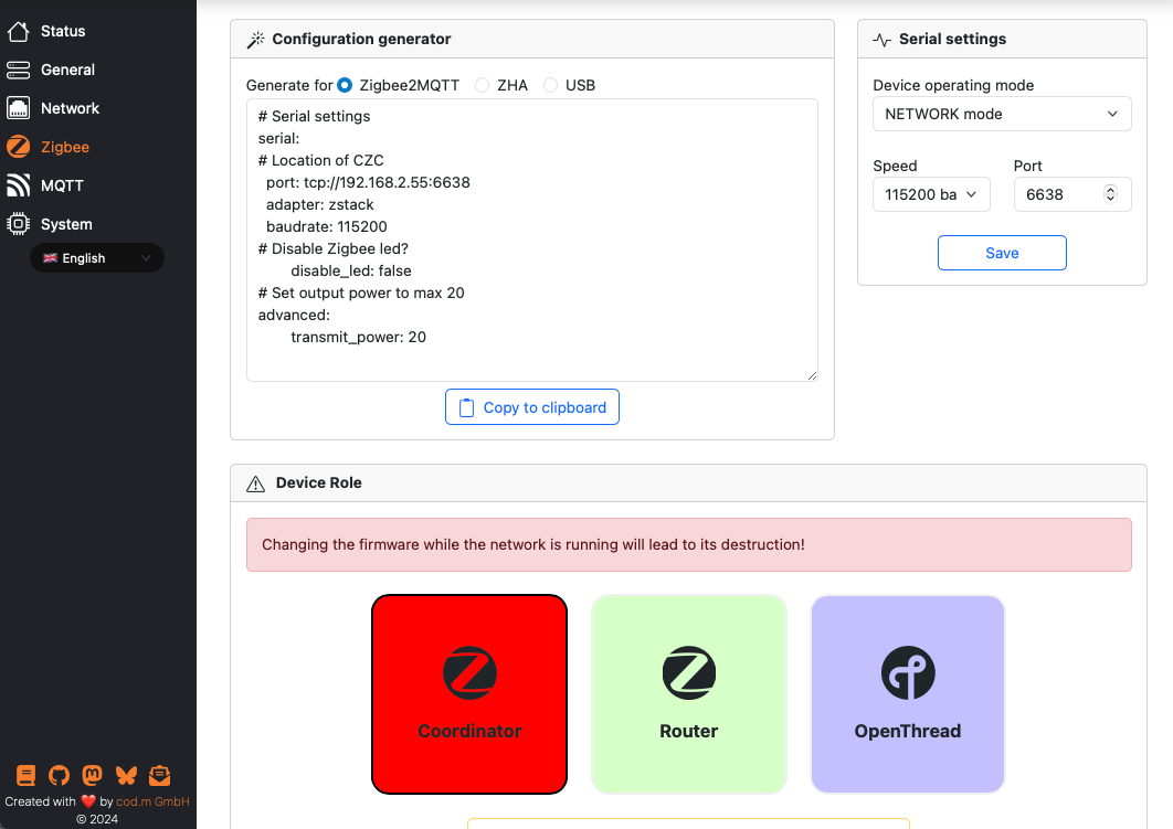 Screenshot 2025-10-26 at 16.50.58.png