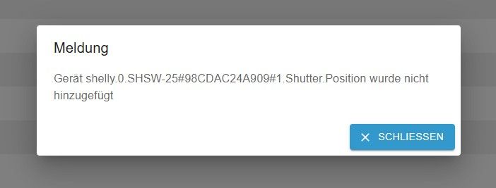 Screenshot 2025-10-26 213117.jpg