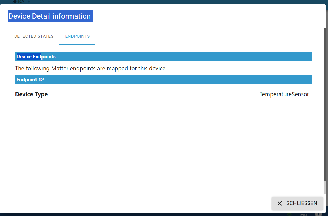 Screenshot 2025-10-27 163835.png