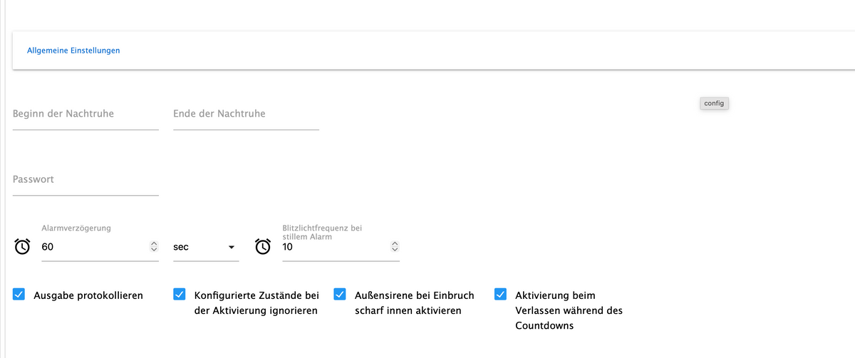 Bildschirmfoto 2025-10-28 um 08.24.37.png