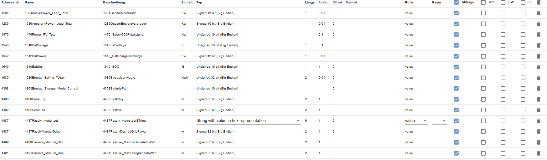 Screenshot 2025-10-28 143411.png