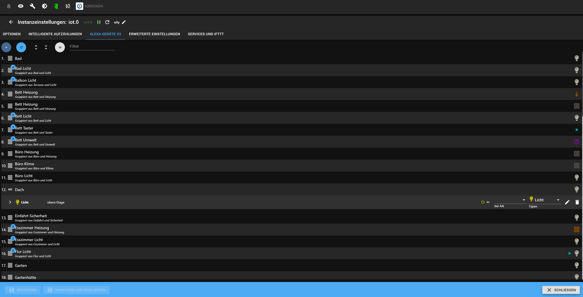 Screenshot 2025-10-28 162920.png