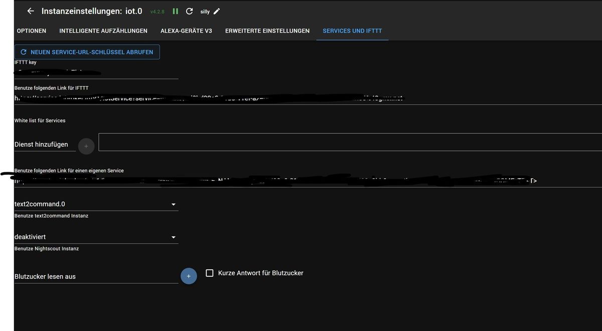 Screenshot 2025-10-28 162727.jpg