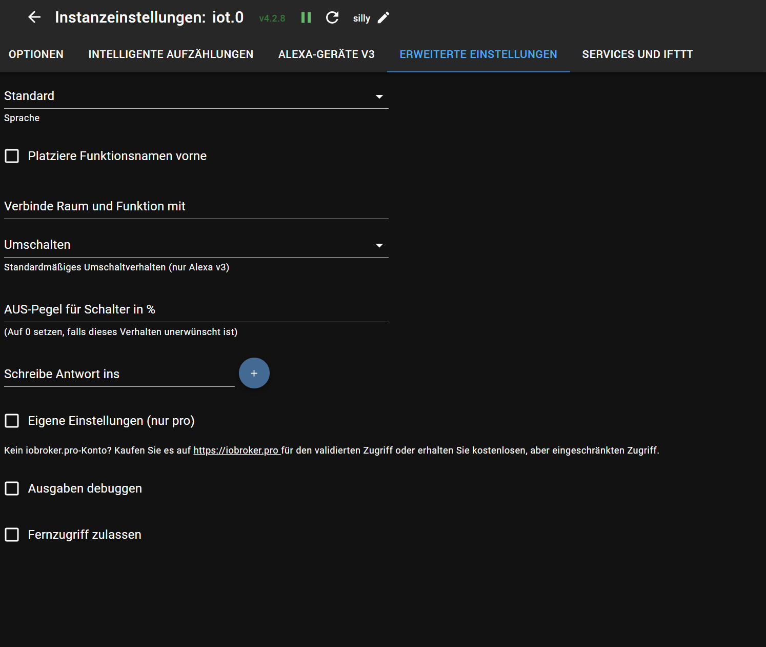 Screenshot 2025-10-28 162618.png