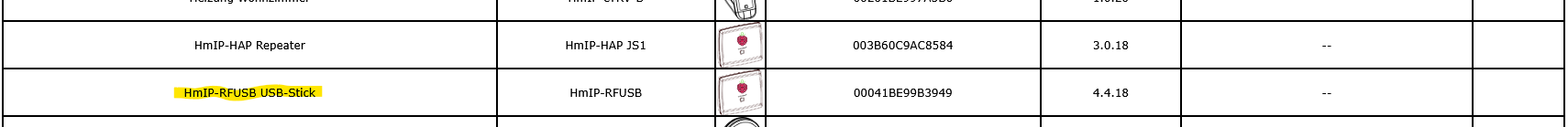 Screenshot 2025-10-28 164839.png