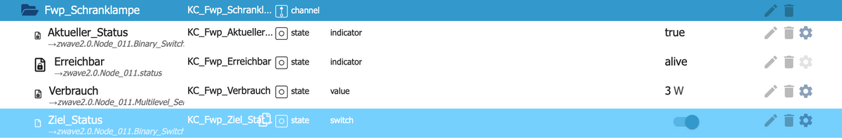 Bildschirmfoto 2025-10-29 um 21.01.51.png