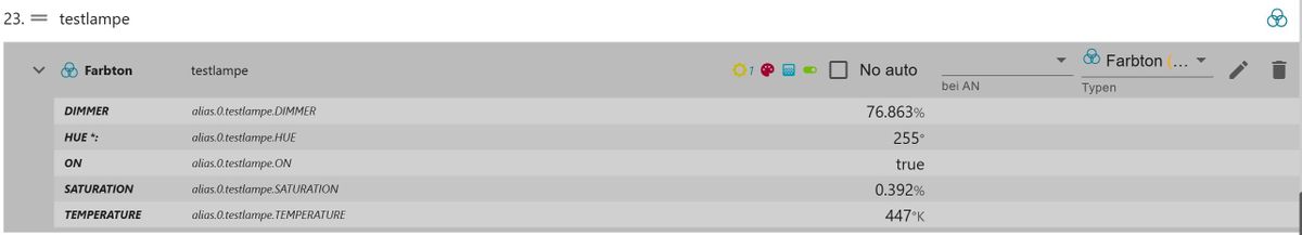 Screenshot 2025-10-29 220754.jpg