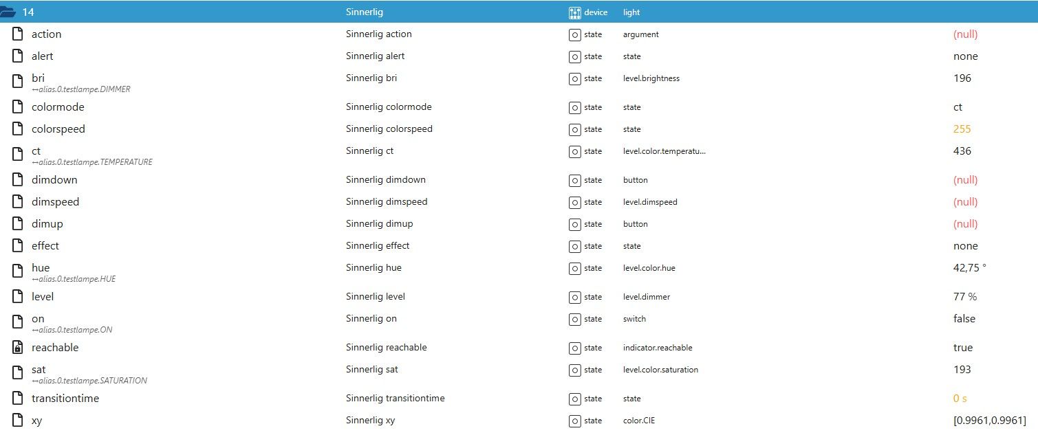 Screenshot 2025-10-30 074105.jpg