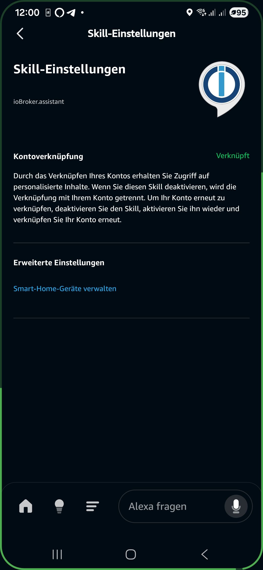 31687028-f6c2-46e8-ac12-b63e67f7334b-Screenshot_20251031_120016_Amazon Alexa.jpg