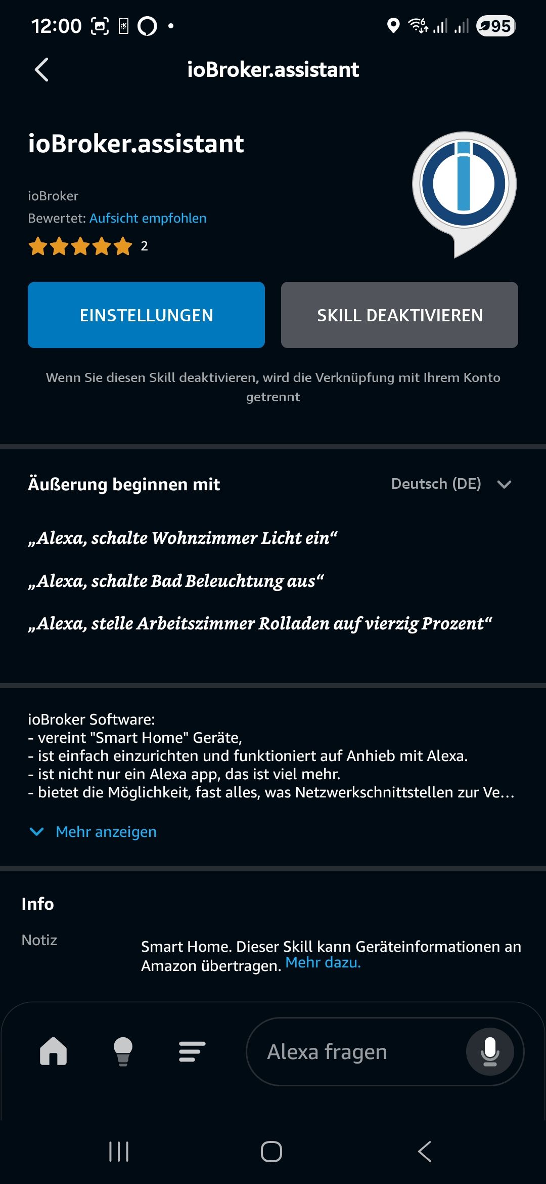 ad2b5c57-e3d7-4062-bea6-66eb92aab6b7-Screenshot_20251031_120024_Amazon Alexa.jpg