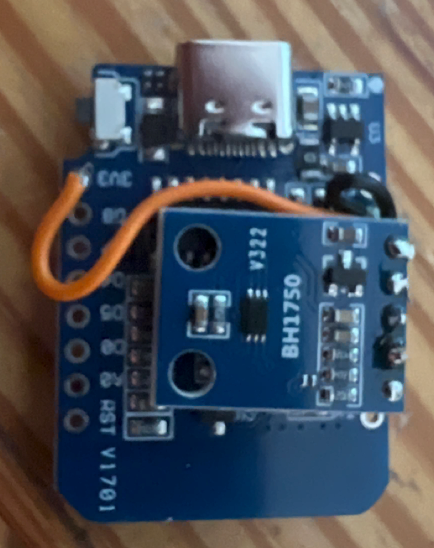 Screenshot 2025-10-31 at 14.55.43.png