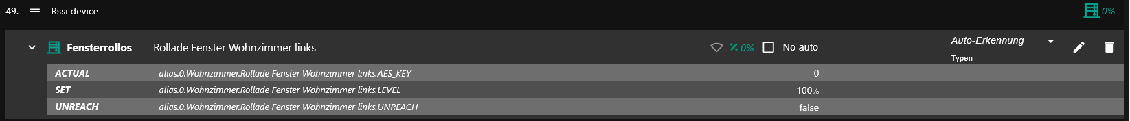 Screenshot 2025-10-31 at 15-54-38 instances - iobroker.png