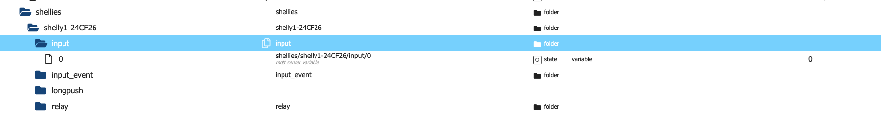 Bildschirmfoto 2025-11-01 um 10.33.17.png