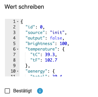 Bildschirmfoto 2025-11-01 um 10.48.44.png