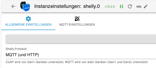 Bildschirmfoto 2025-11-01 um 12.35.04.png