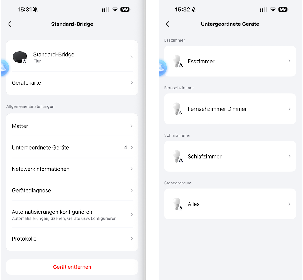 Bildschirmfoto 2025-11-01 um 15.35.41.png
