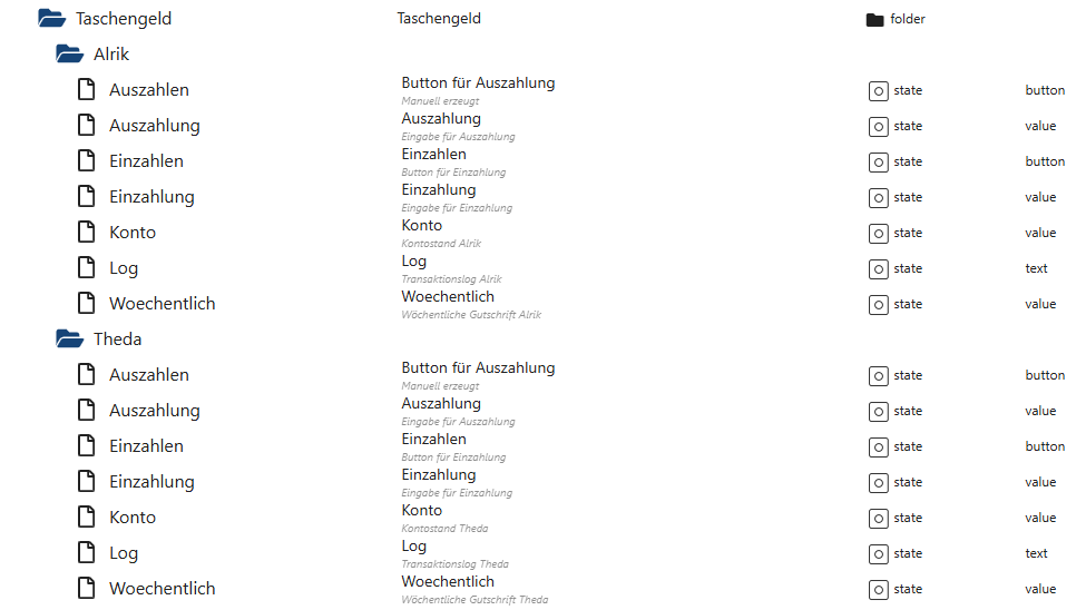 2025-11-02 21_17_02-Clipboard.png