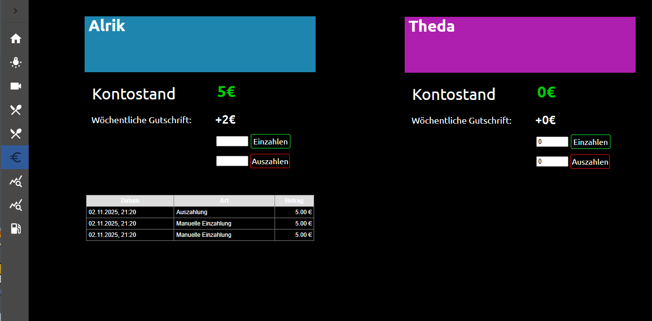 2025-11-02 21_20_28-Clipboard.png