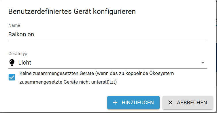 Screenshot 2025-11-03 084930.png