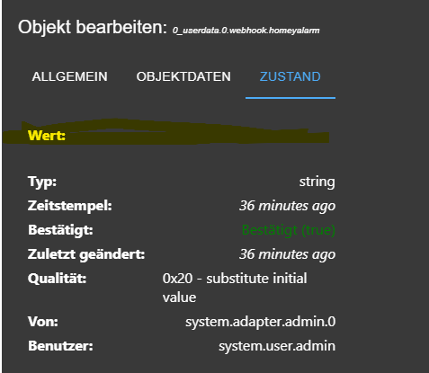 Screenshot 2025-11-04 182011.png