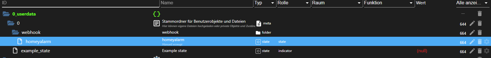 Screenshot 2025-11-04 182619.png