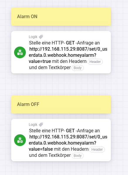 Screenshot 2025-11-04 213522.png