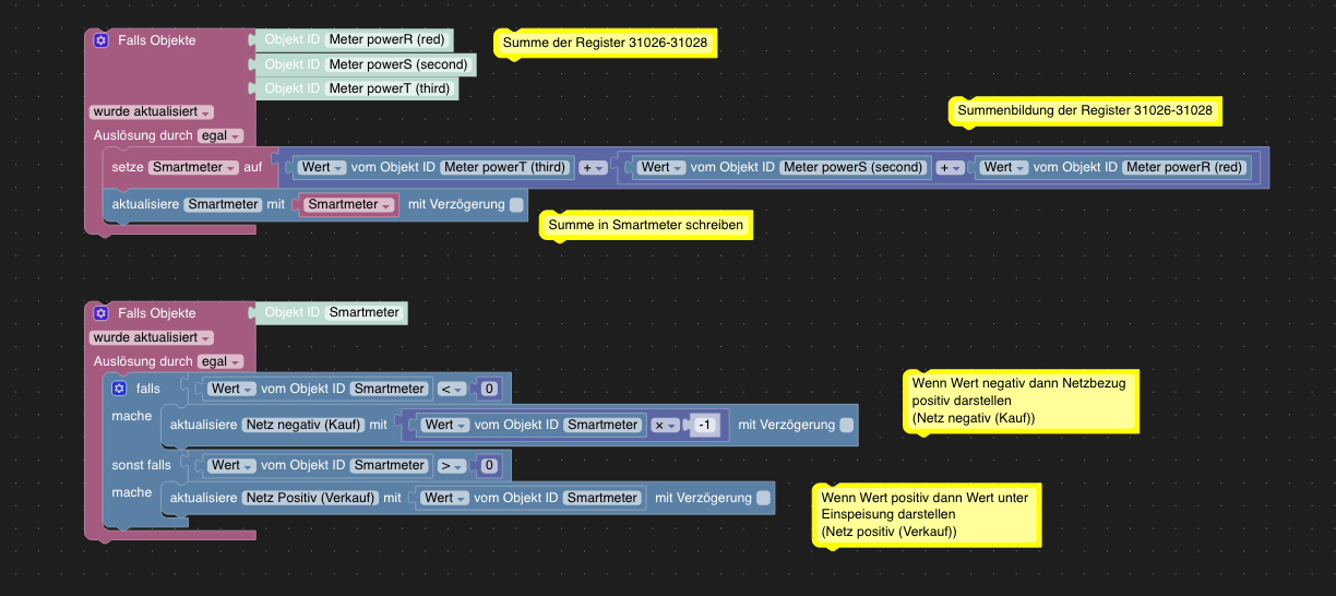 Blockly Einspeisung:Bezug.png