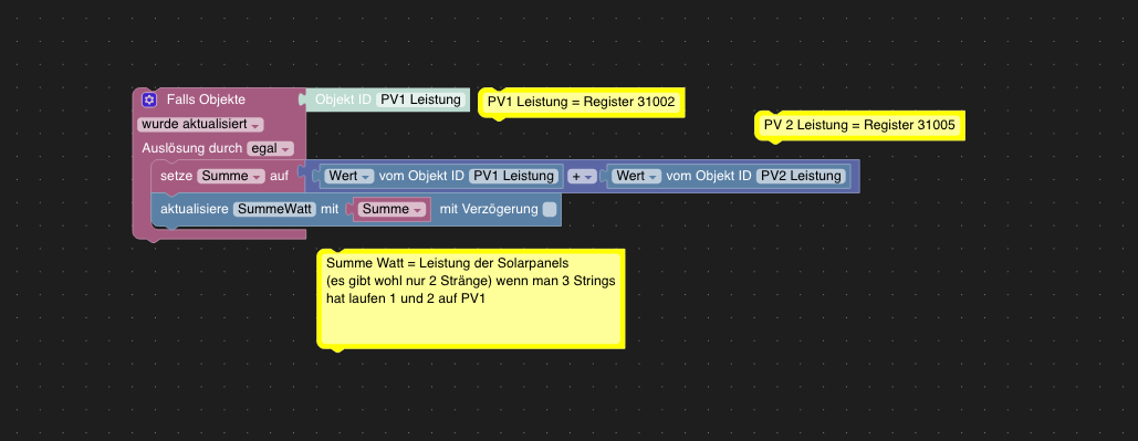 Blockly Solarpanels.png