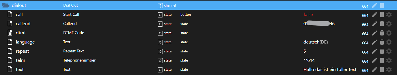 Screenshot 2025-11-09 154031.png