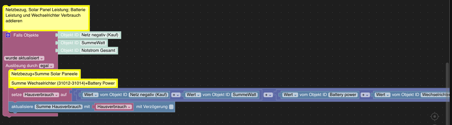 Blockly Eigenverbrauch.png
