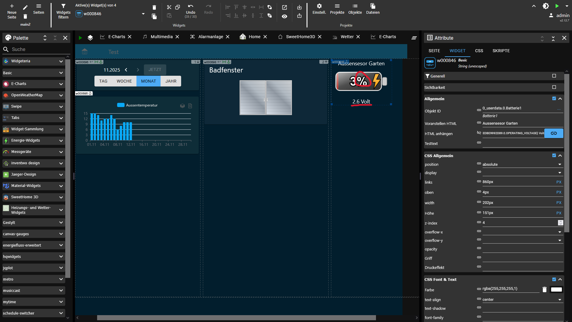 Screenshot (1385).png