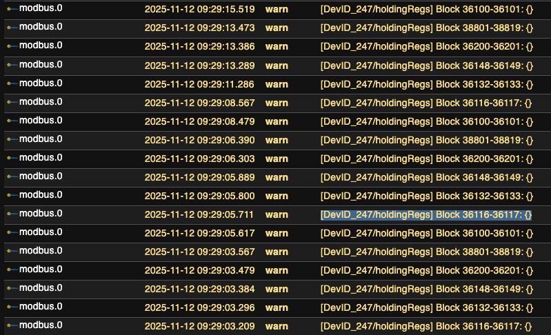 Bildschirmfoto 2025-11-12 um 09.44.44.png