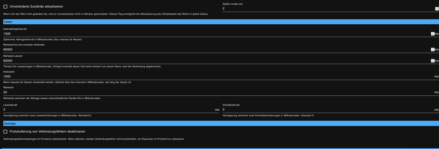 Bildschirmfoto 2025-11-12 um 13.03.30.png