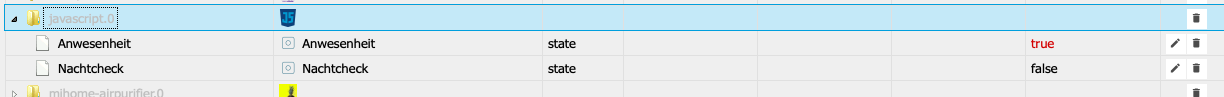 17691_datenpunkt.png