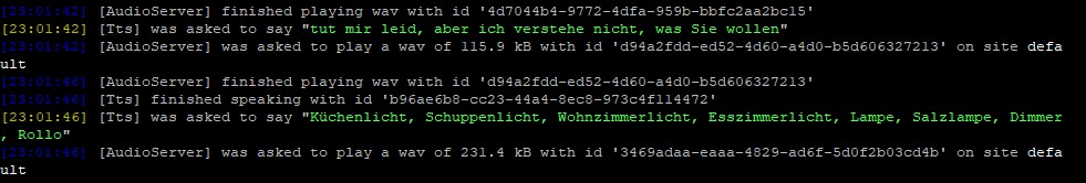 17844_snips.jpg