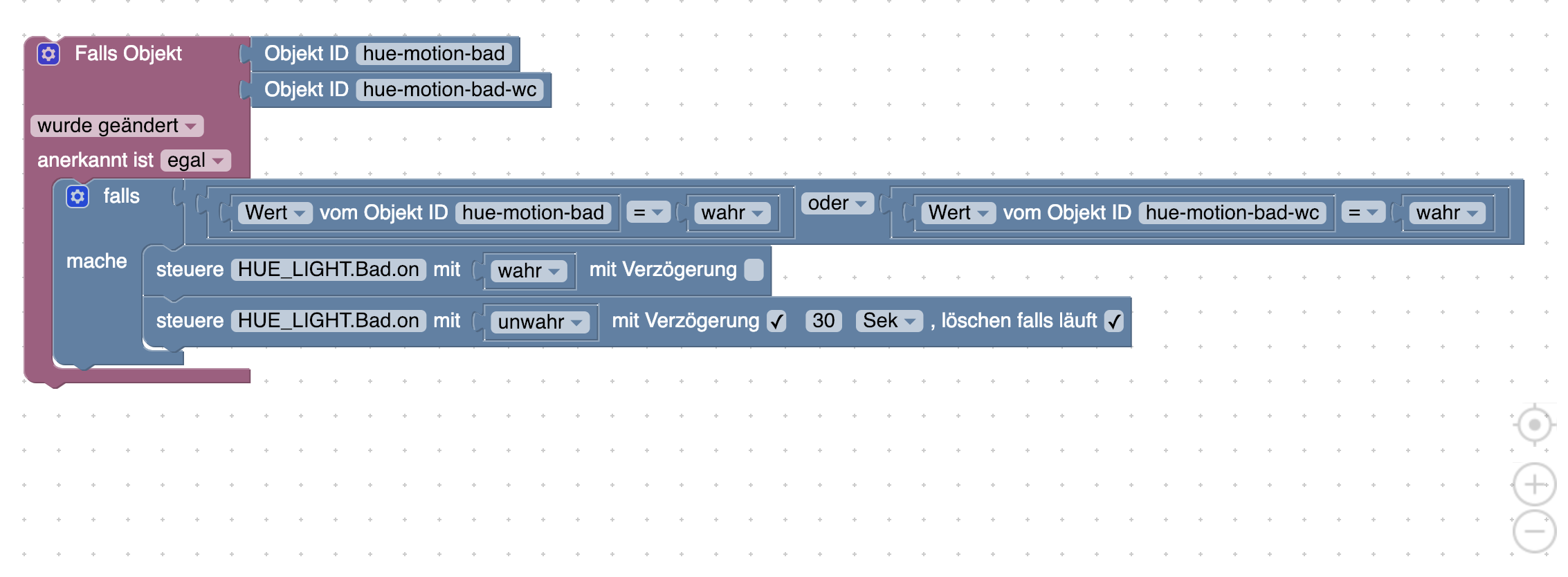 17877_screenshot_2019-01-20_at_13.35.12.png