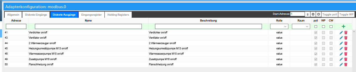 17968_ausgaenge.png