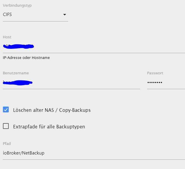 1826_backitup_nas_einstellungen_anonym.jpg