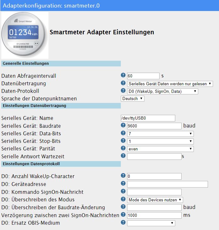 1826_smartmeter_q3b.jpg