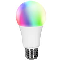18378_aldi_bulb_e27_rgb200x200.png