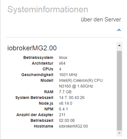 1841_server.png