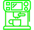 1850_coffe_green.png