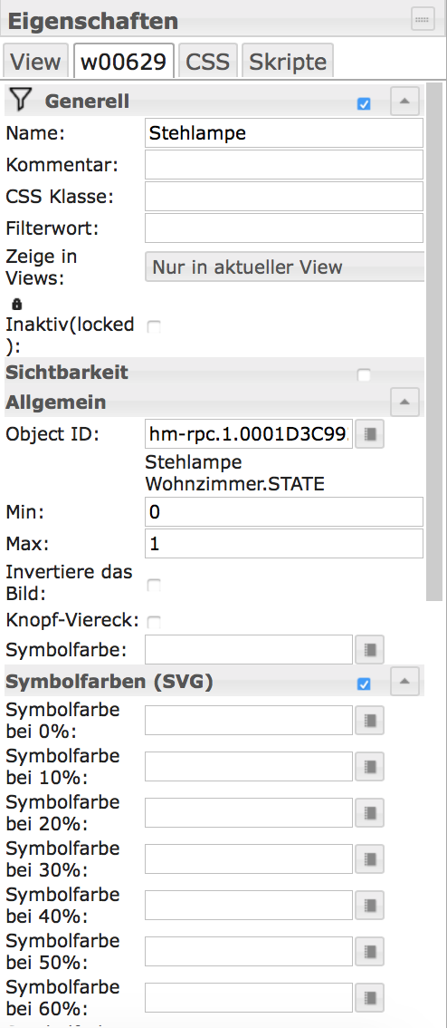1850_config1.png